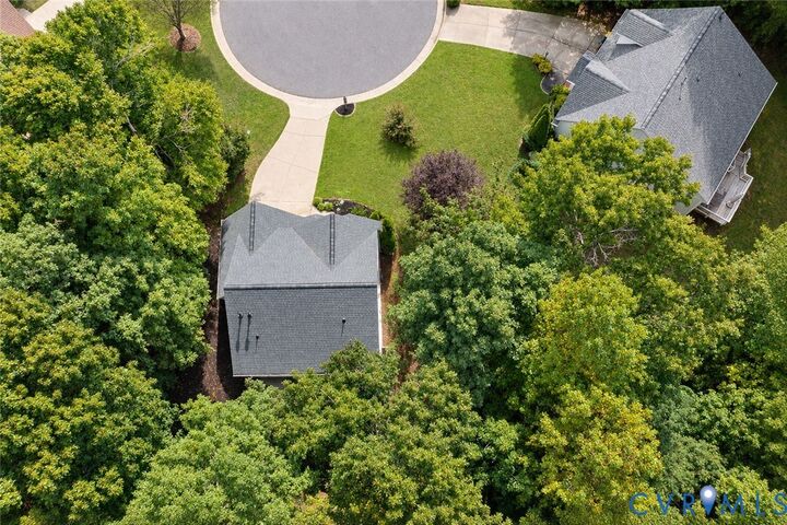 Property Photo: 4619 Finney Court VA 23831