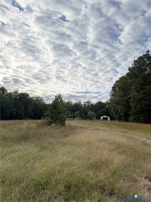 Property Photo:  15203 Breedens Road  VA 23047 