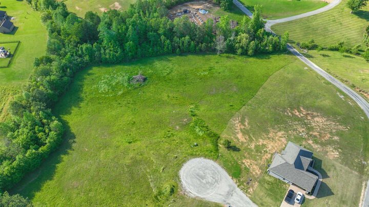 Property Photo: Lot 23 Timberwood Cv TN 38340