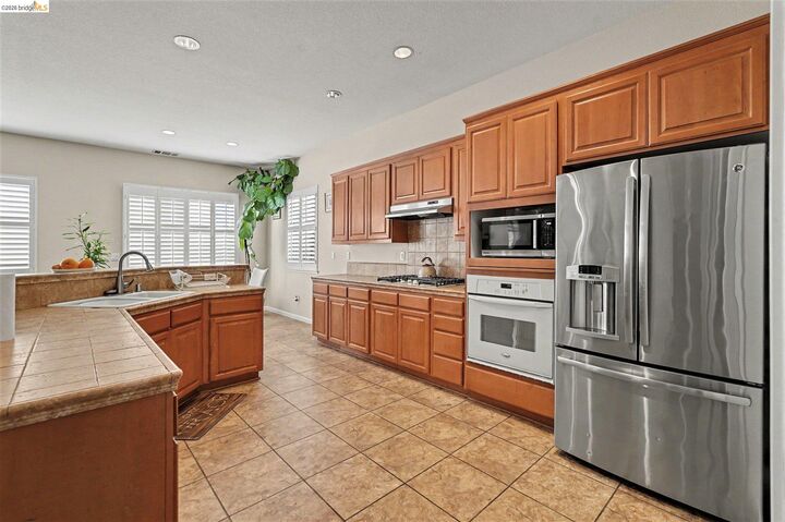 Property Photo:  161 Monet Dr  CA 94561 