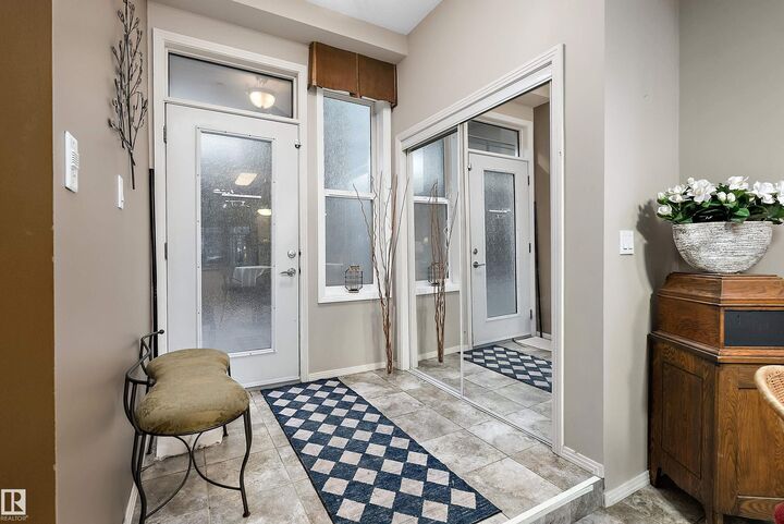 Property Photo:  10407 122 Street NW 120  AB T5N 4B8 