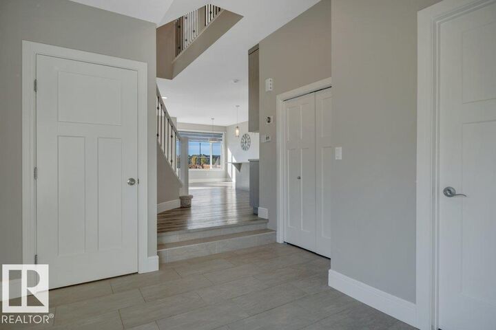 Property Photo:  2083 Price Landing Landing SW  AB T6W 3W1 