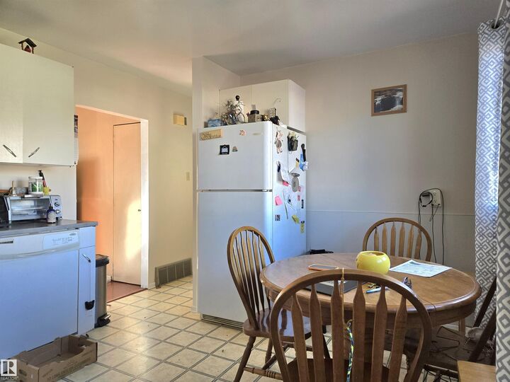 Property Photo:  4835 47 Street  AB T0C 2P0 