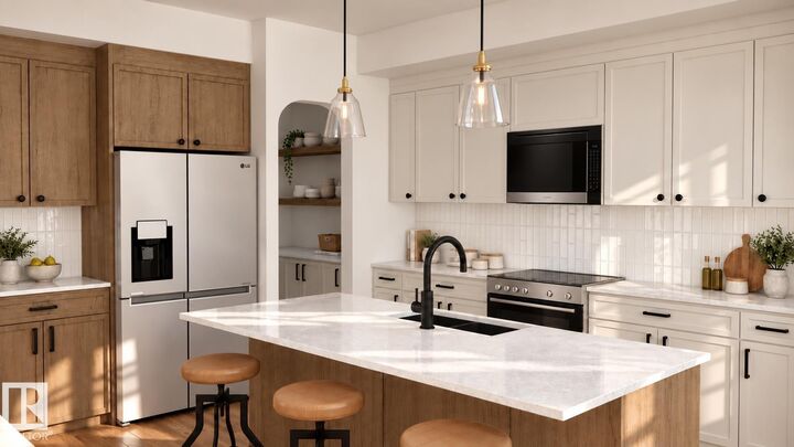 Property Photo:  10405 104 Street  AB T8R 1C9 