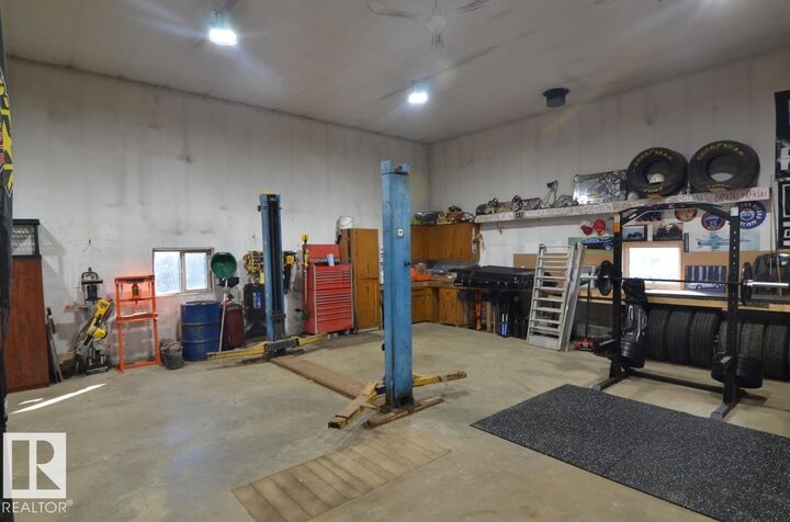 Property Photo:  67 50514 Range Road 202  AB T0B 4J2 