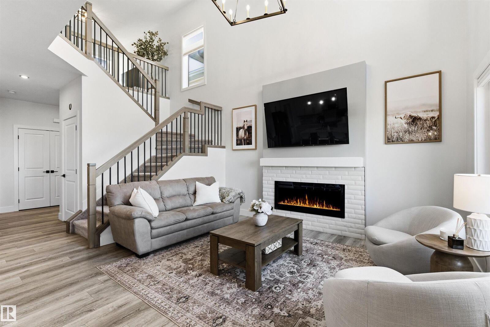 Property Photo:  93 Springbrook Wynd  AB T7X 0X9 