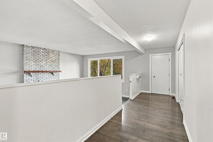 Property Photo:  4102 48 Street  AB T9N 1P4 