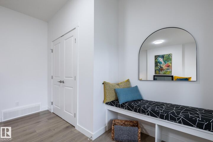 Property Photo: 555 172 Avenue NE AB T5Y 6M6