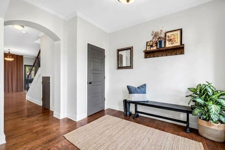 Property Photo:  3409 Laurel Glen Court  GA 30504 