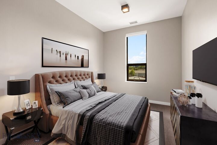 Property Photo: 515 W Aspen Street 305 MT 59715