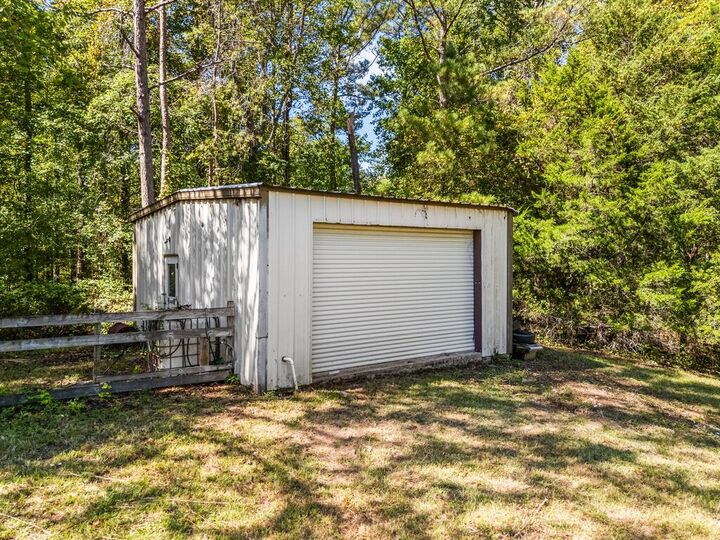 Property Photo:  3704 Fortson Road  GA 31808 