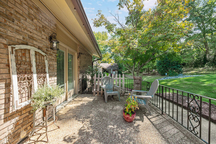 Property Photo:  4200 Bridgecrest Drive  AL 36870 