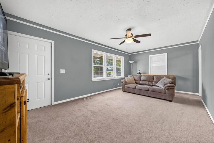 Property Photo:  2909 Piper Street  GA 31909 