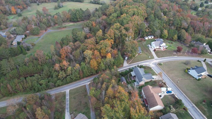 Property Photo:  Lot 8 William Way SE  TN 37323 