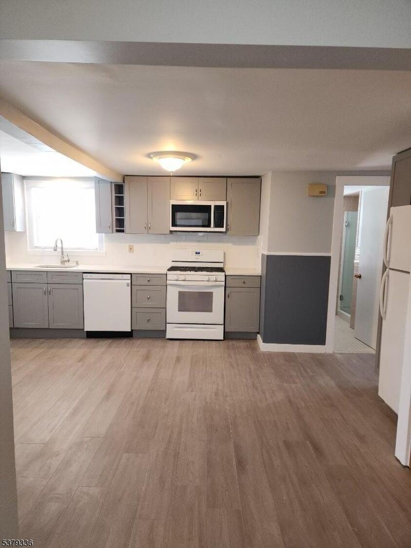 Property Photo:  26 North St  NJ 07940 
