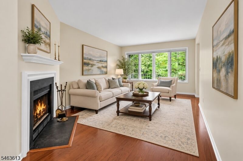 Property Photo:  115 Terrace Drive  NJ 07928 