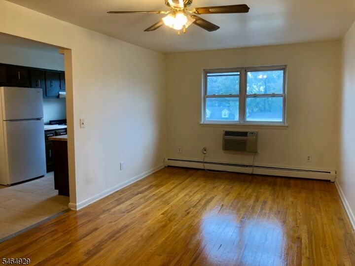 Property Photo:  538 Joralemon St 8  NJ 07109 