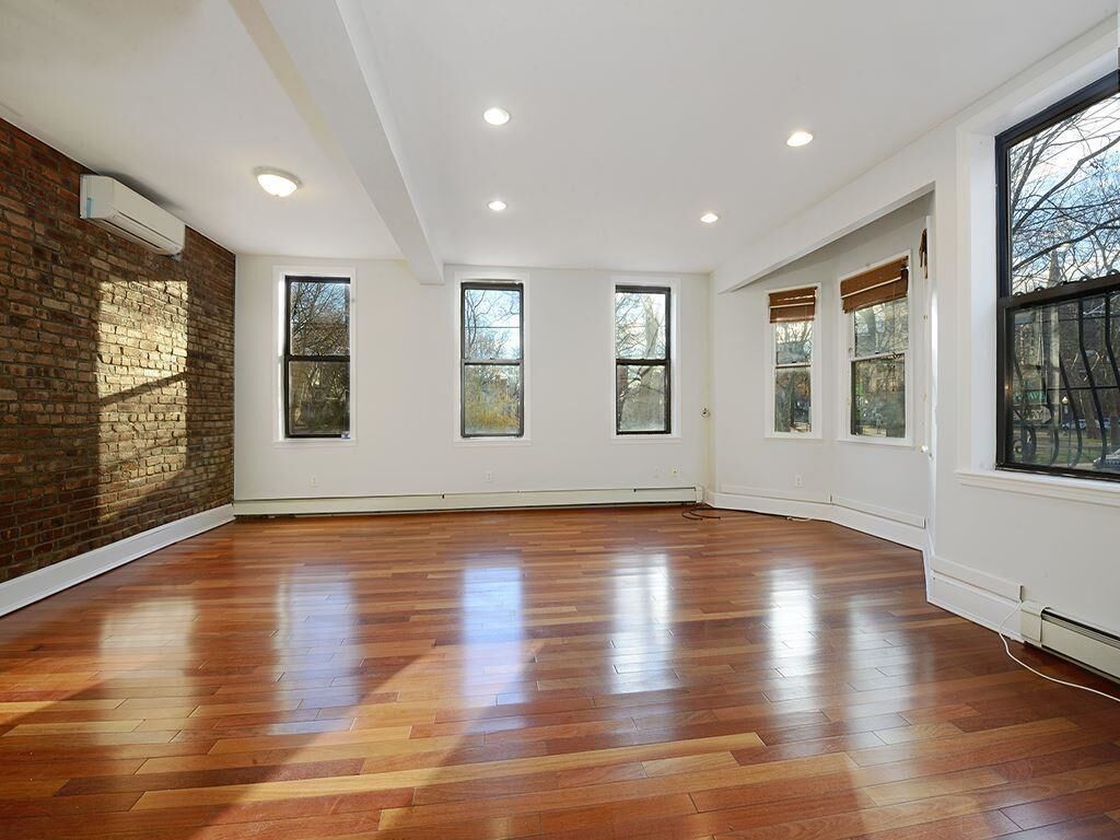 Property Photo: 501 Park Ave NJ 07030