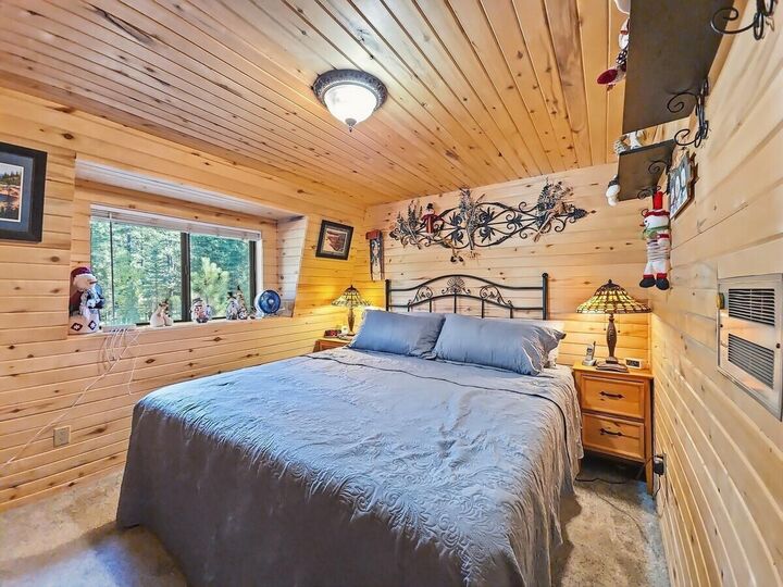 Property Photo:  2350 E Foxtree Rd  UT 84762 