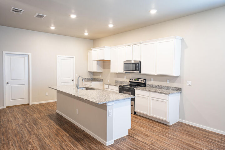 Property Photo: 2149 Kirksey Avenue TX 79407