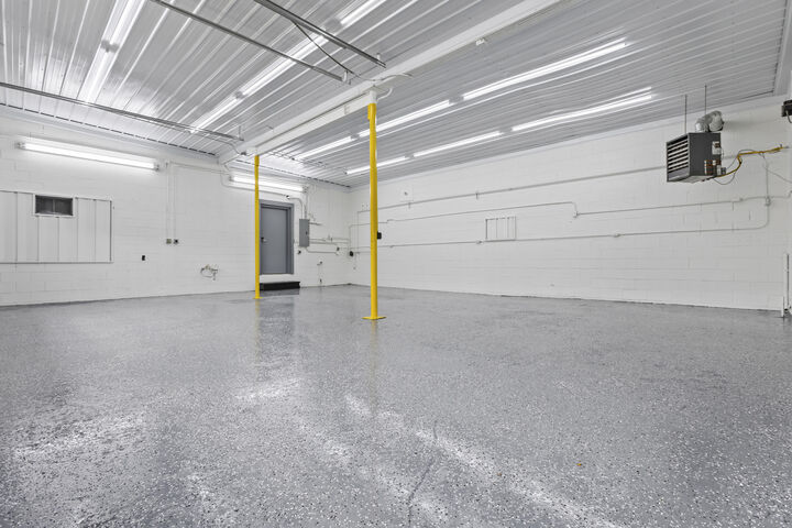 Property Photo: 506-513 N Main Street KY 40391