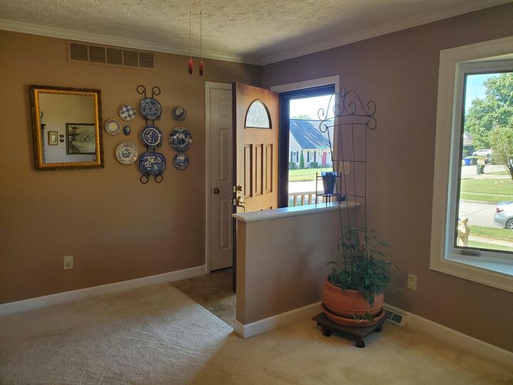 Property Photo:  3236 Hunters Point Drive  KY 40515 