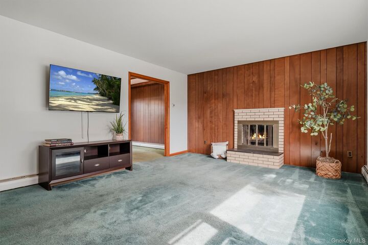 Property Photo: 224 Bleloch Avenue NY 10566