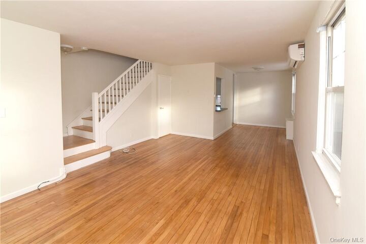 Property Photo: 101 Carpenter Avenue A1 NY 10549