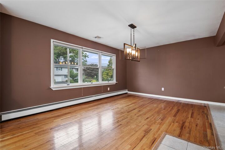 Property Photo: 360 Fir Grove Road NY 11779
