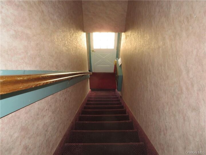 Property Photo: 101 Carpenter Avenue E2 NY 10549