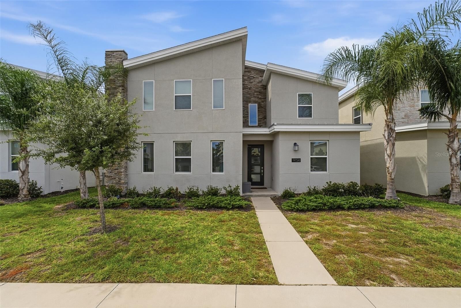 Property Photo: 9158 Sommerset Hills Drive FL 33896