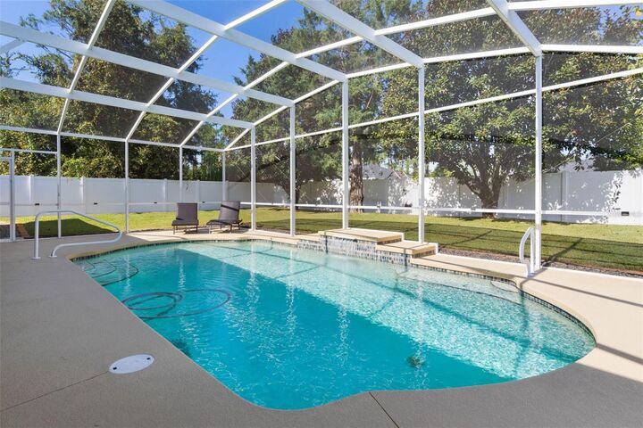 Property Photo:  75 Brushwood Lane  FL 32137 