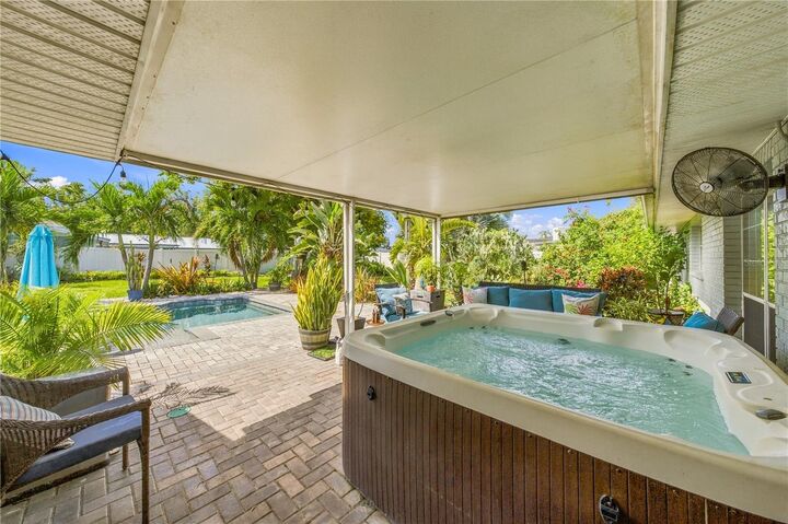 Property Photo:  13510 Gibbons Pass  FL 33613 