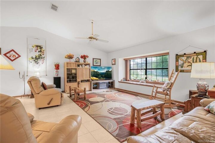 Property Photo:  8156 SW 204th Court  FL 34431 