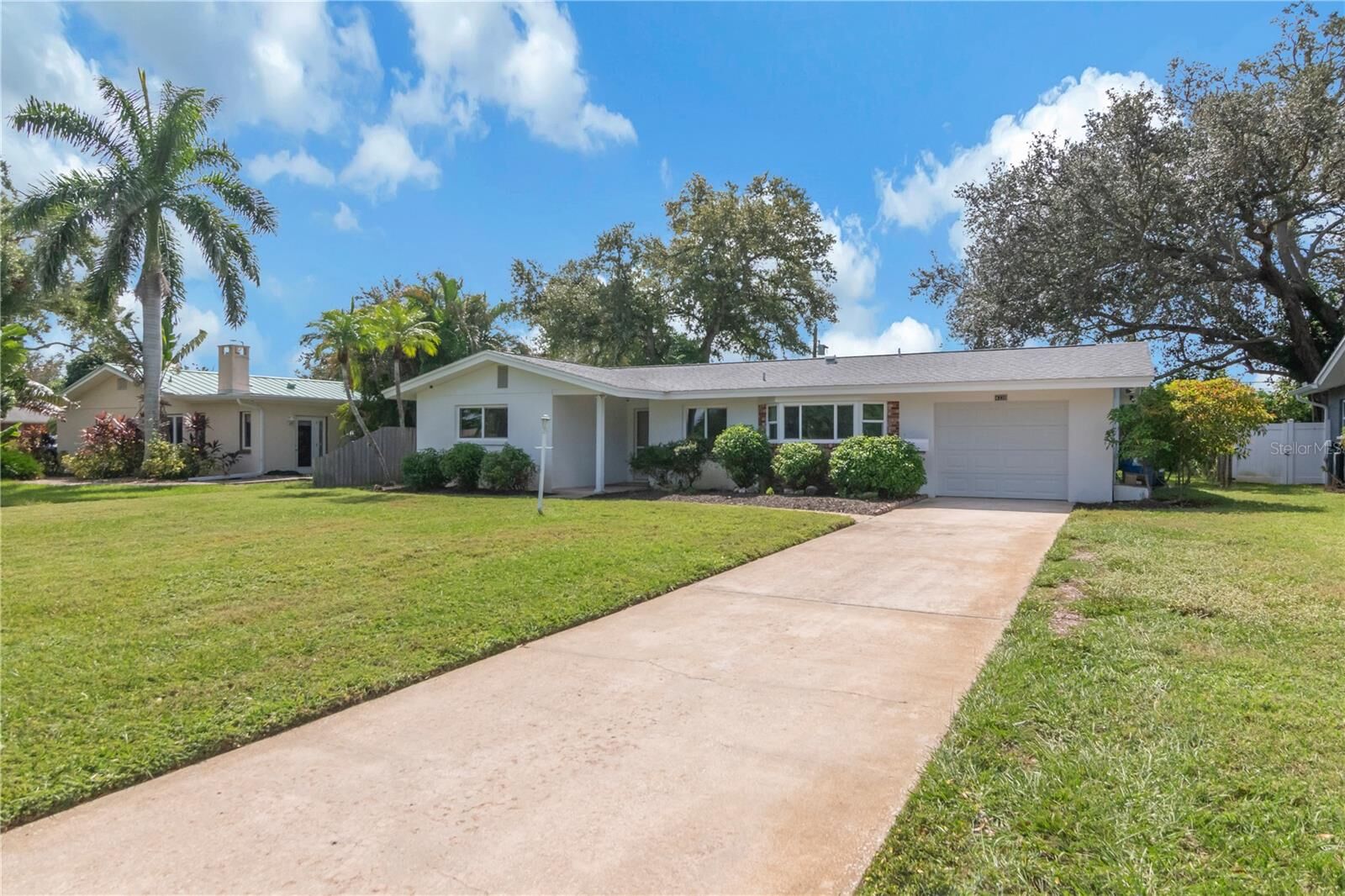 Property Photo:  4330 20th Avenue N  FL 33713 