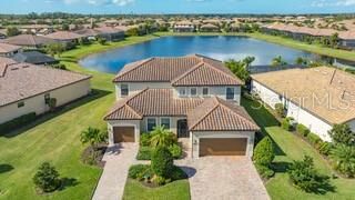 Property Photo: 6771 Wild Lake Terrace FL 34212