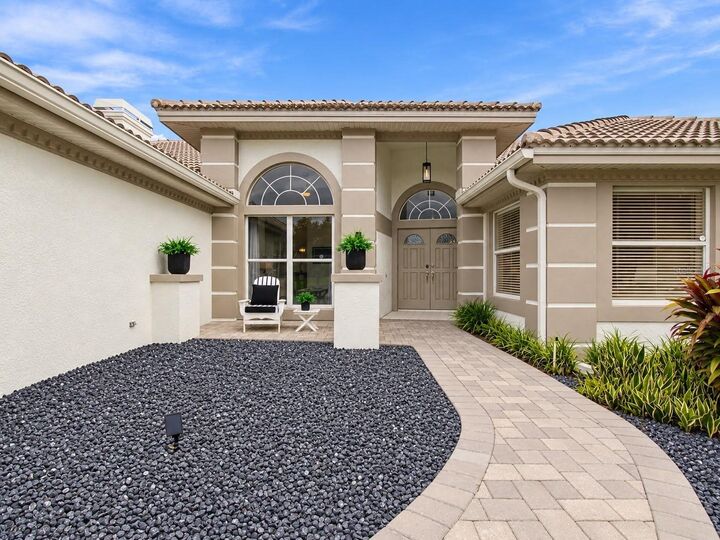 Property Photo:  30311 Fairway Drive  FL 33543 
