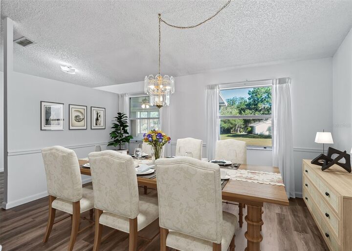 Property Photo: 1409 New Abbey Avenue FL 34788