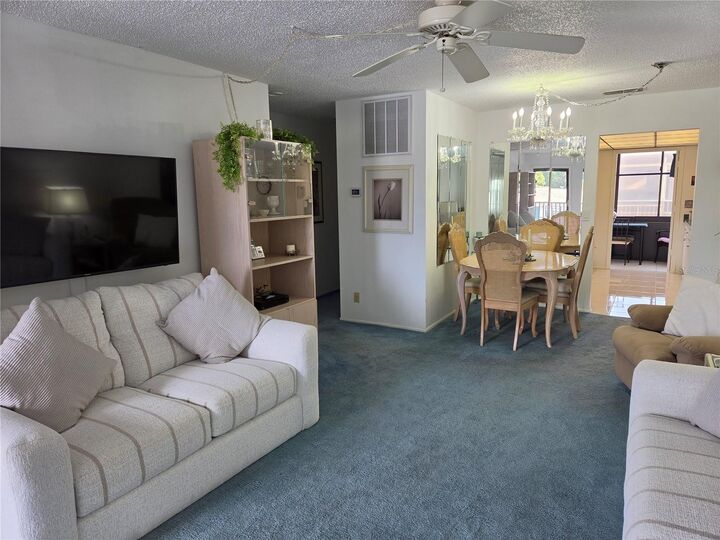 Property Photo: 5969 Terrace Park Drive N 305 FL 33709