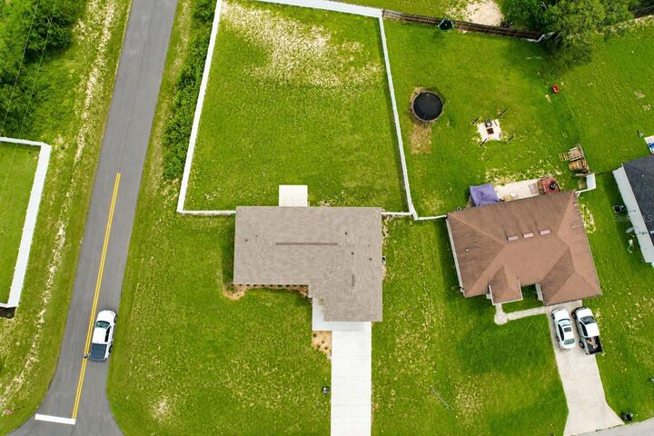 Property Photo:  476 Marion Oaks Pass  FL 34473 