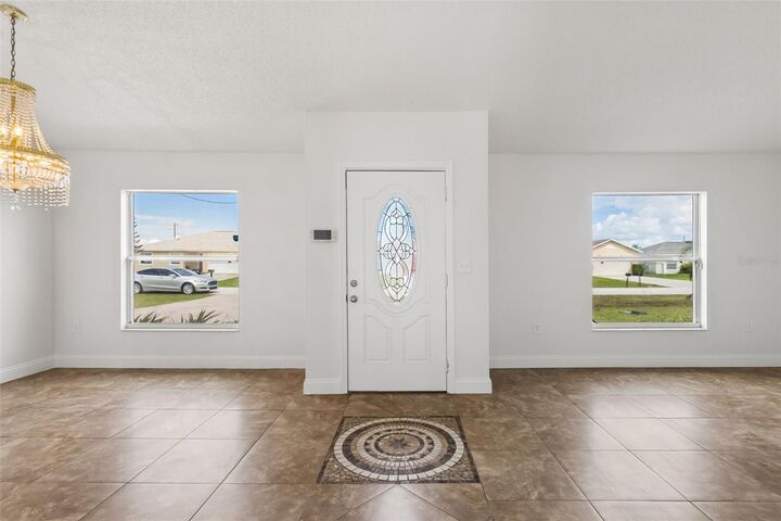 Property Photo:  304 Jacksonville Ct  FL 34759 