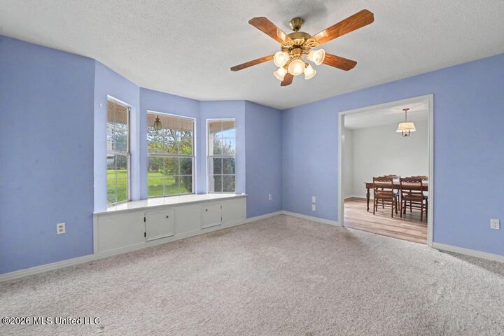 Property Photo:  25409 Ramie Farm Road  MS 39452 