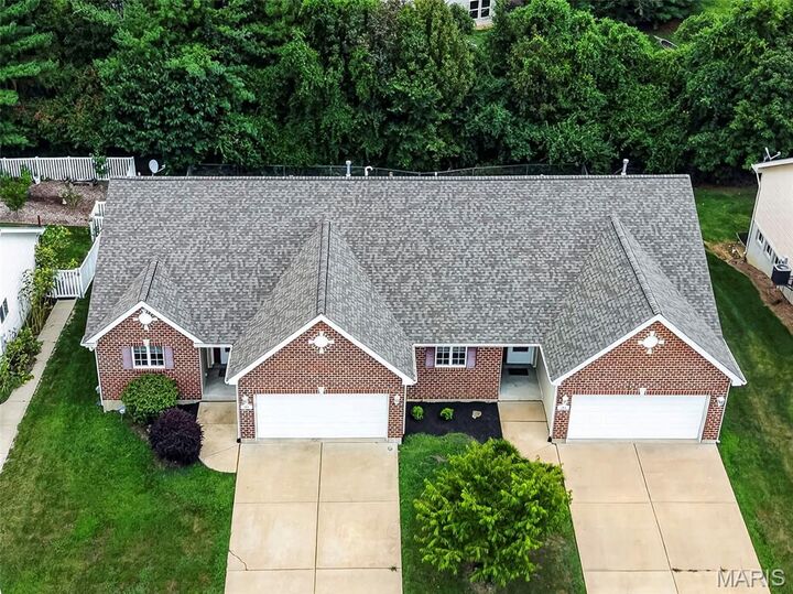 Property Photo:  384-386 Shadow Pines Drive  MO 63385 
