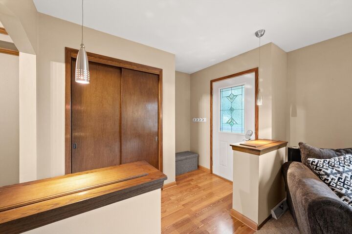 Property Photo: 9322 W Cold Spring Rd WI 53228