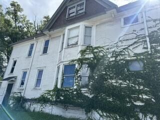 Property Photo: 2878 N 35th St WI 53210