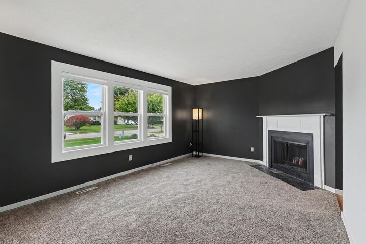 Property Photo:  5881 Grand Traverse Lane  MI 49024 