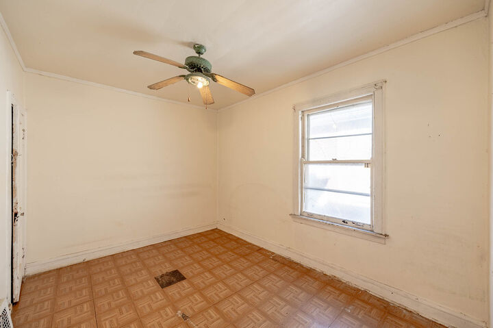 Property Photo:  8919 S Bishop Street  IL 60620 