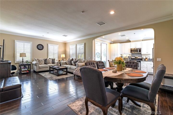 Property Photo:  597 S Kroeger Street  CA 92805 