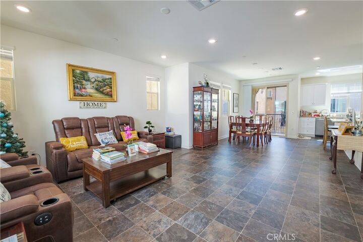 Property Photo:  2243 Strawberry Court  CA 91786 
