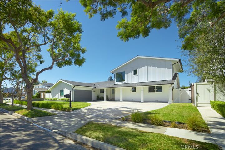 Property Photo:  1609 Ruth  CA 92660 